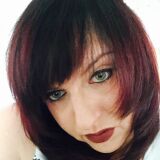 Profilfoto von Joanna Kubik