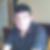 Profilbild von Gerd Wolf