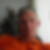 Profilfoto Harald Wachholz Profilfoto von Harald Wachholz