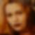 Profilbild von Bettina Suarez