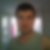 Profilbild von Dominik Drechsel