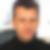 Profilbild von Frank Lauxtermann