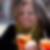 Profilbild von Christine Geserick