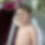 Profilbild von Simon Le Boulanger