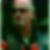 Profilbild von Helmut Gillitzer
