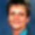 Profilbild von Margret Datz