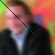 Profilbild von Martin Zimmermann