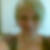 Profilbild von Susanne Wagner
