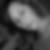 Profilbild von Eva-Maria Eiselt