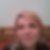 Profilbild von Sabrina Janine Rues