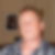 Profilbild von Dietmar Bohle
