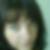 Profilbild von Anette Kandner