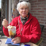 Profilfoto von Gerda Lohsträter