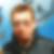 Profilbild von Albert Lampl