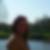 Profilbild von Susanne Machan