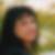 Profilbild von Sabine Kamaleddine