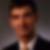 Profilbild von Hans-Erich Vonderheid 