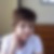 Profilbild von Doris Wührmann