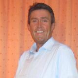 Profilfoto von Jörg Knoblich