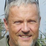 Profilfoto von Volker Schulz