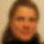 Profilbild von Klaudia Naceur