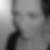 Profilbild von Katrin Bänsch