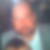 Profilbild von Jörg Eckert