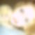 Profilbild von Alexander Nazarenus