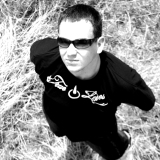 Profilfoto Christian Kluge Profilfoto von Christian Kluge