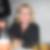 Profilbild von Britta Liers