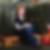 Profilbild von Lucy Ella-Alma Ebing