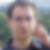 Profilbild von Oliver Gaedicke