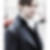 Profilbild von Hardy Happle