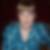 Profilbild von Mandy Assmann