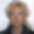 Profilbild von Carola Schmidt