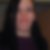 Profilbild von Carmen Greve