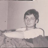 Profilfoto von Uwe Sobania