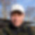 Profilbild von Rainer Dangel