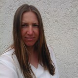 Profilfoto Daniela Häberle Profilfoto von Daniela Häberle