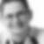 Profilbild von Martin Streng