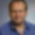 Profilbild von Stefan Casper