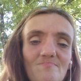 Profilfoto von Manuela Dietrich