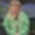 Profilbild von Brigitte Klaus
