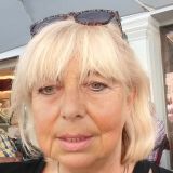 Profilfoto von Bettina Antoni