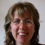 Profilfoto von Nicole Müller