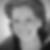 Profilbild von Diana Burger