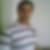 Profilbild von Dragutin Marinkovic