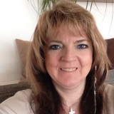 Profilfoto von Anita Aumann