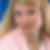 Profilbild von Jana Padux Schulte