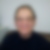 Profilbild von Karlheinz Henkes